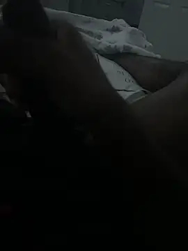 Hueythebbc online show from December 18, 3:33 pm