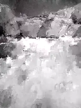 Pstarzz online show from June 28, 7:20 pm