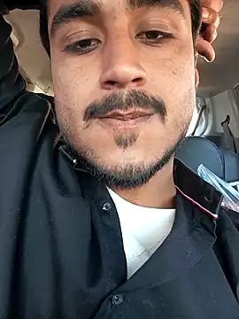 jaiwrld0 online show from December 19, 10:23 am