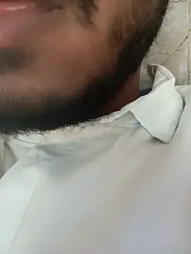 jaiwrld0 online show from June 4, 9:37 am