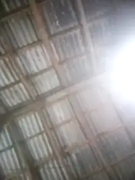 Feli230990 online show from March 5, 4:13 am