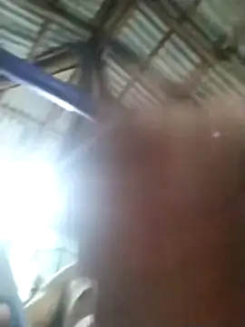 Feli230990 online show from March 7, 5:07 am