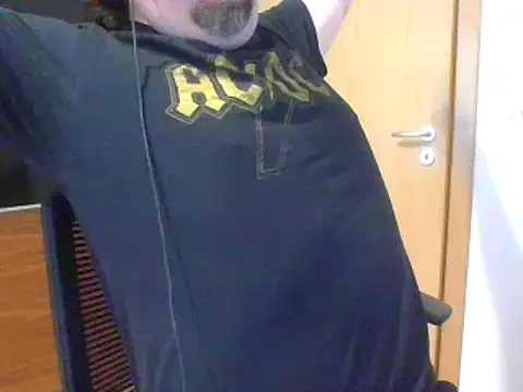 GeilerTiroler online show from March 4, 12:22 pm