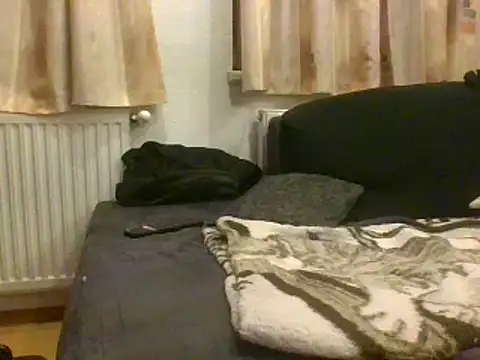 GeilerTiroler online show from February 20, 7:19 pm