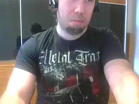 GeilerTiroler online show from January 8, 1:41 pm