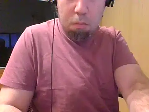 GeilerTiroler online show from January 15, 7:15 am