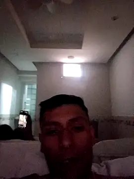 SiperoXxX online show from December 21, 3:42 pm