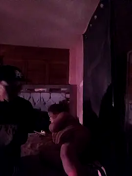 SiperoXxX online show from February 4, 9:04 am