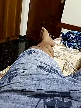 Coastal online show from February 11, 6:22 pm