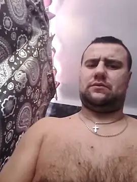 Alek7788 online show from February 1, 8:24 am