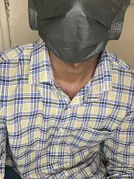 mahiking online show from February 28, 6:09 pm