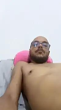 Charly BC Dirty online show from February 17, 3:47 am