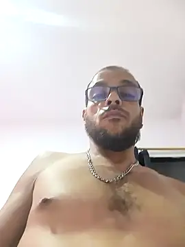 Charly BC Dirty online show from January 20, 4:21 am