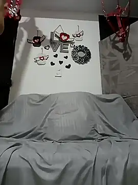 Charly BC Dirty online show from February 12, 5:15 am