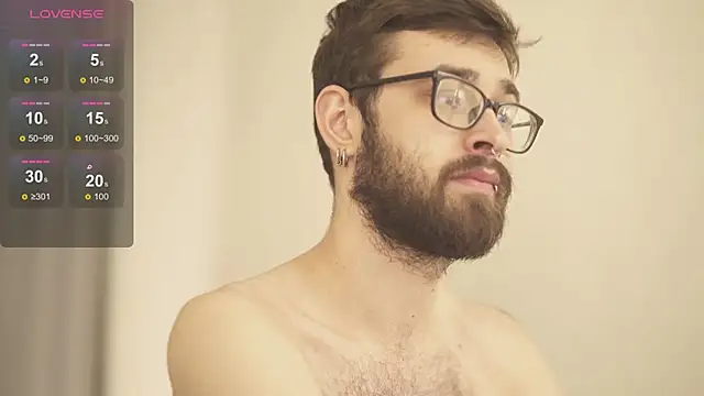 Drew Brown online show from March 12, 3:18 pm