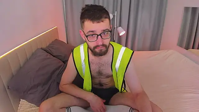 Drew Brown online show from March 22, 5:49 am