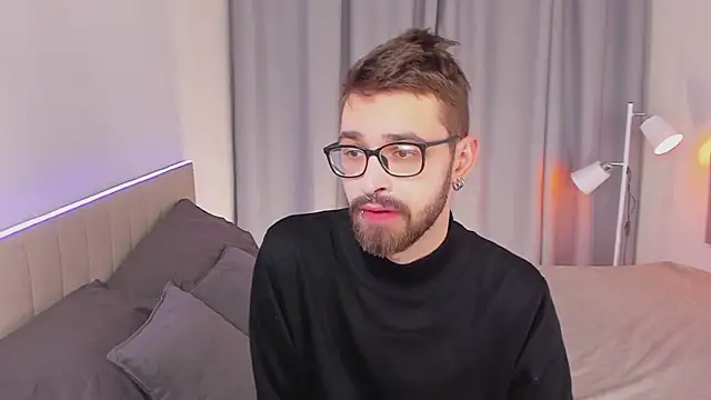 Drew Brown online show from February 9, 10:53 am