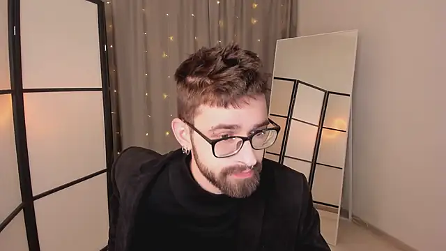 Drew Brown online show from February 8, 1:11 pm