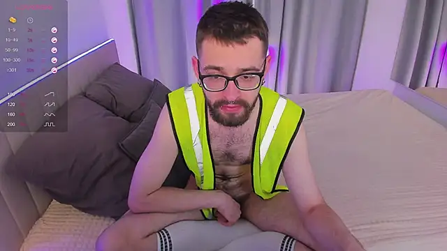 Drew Brown online show from March 21, 3:57 pm