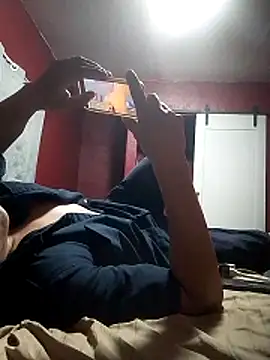 angeldeldiablo1592 online show from February 9, 6:18 am