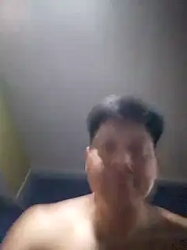 angeldeldiablo1592 online show from February 11, 1:54 am