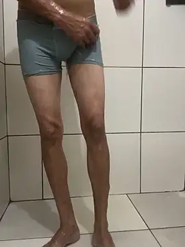 Henrico online show from December 27, 3:38 pm