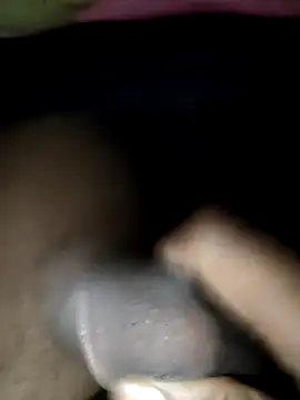 small131 online show from March 23, 2:59 am