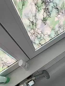 Snapshot of Loco42- chatting on January 21, 1:17 pm Loco42- online show from January 21, 1:17 pm