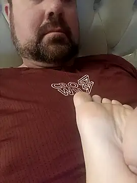 scardigo online show from November 3, 2:05 am