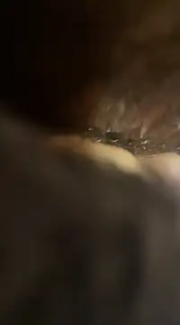 edgher646 online show from February 12, 9:52 am