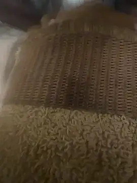 edgher646 online show from April 27, 11:40 am