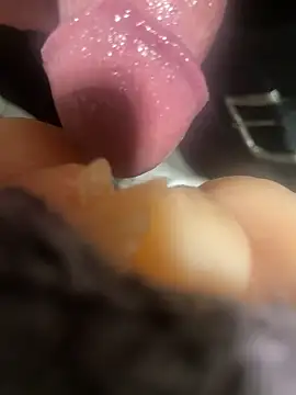 edgher646 online show from March 4, 2:38 am