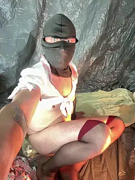 977mapiop online show from April 11, 7:28 pm