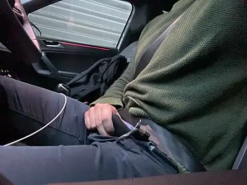 ItalStall online show from October 7, 6:28 am