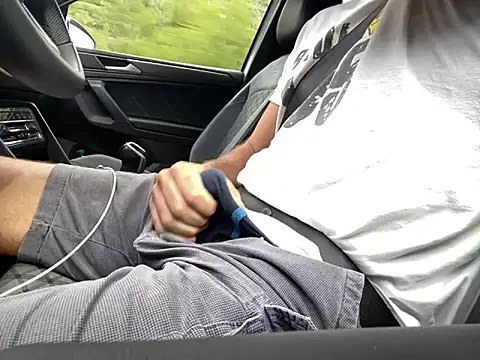 ItalStall online show from September 24, 10:25 am