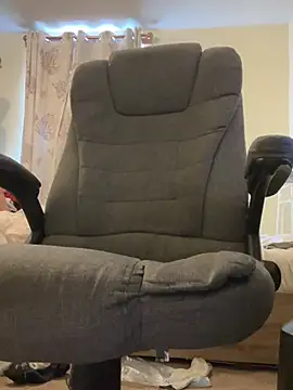 ur fav akh online show from December 16, 10:40 am