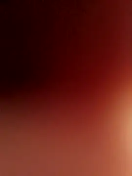 Kakabiraji online show from December 5, 12:34 pm