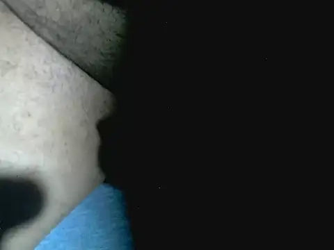 Penis58 online show from November 9, 11:03 am