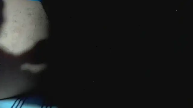 Penis58 online show from February 2, 8:06 pm