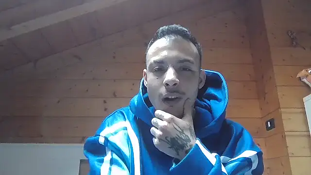 FTM98xxx online show from February 14, 11:05 am