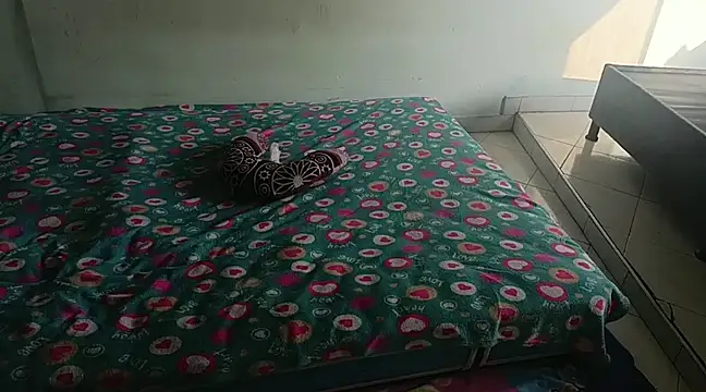 MauroFun925 online show from December 12, 8:53 pm