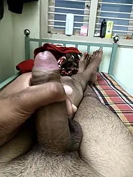 suryavanshi7inch online show from March 17, 1:13 pm