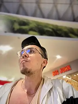 adam-rivera online show from December 4, 12:06 am