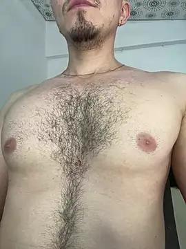 adam-rivera online show from December 18, 4:39 pm