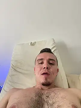 adam-rivera online show from January 7, 3:11 pm