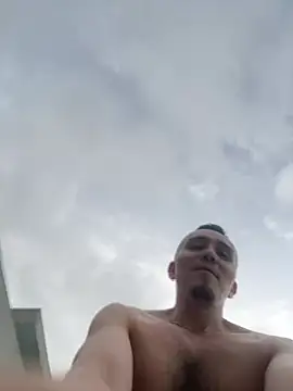 adam-rivera online show from December 15, 11:01 am