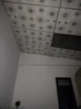 adam-rivera online show from October 8, 11:09 pm