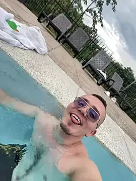 adam-rivera online show from March 2, 10:23 pm