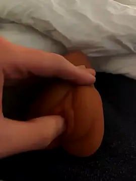 Snapshot of ariel-rick chatting on January 13, 5:44 pm ariel-rick online show from January 13, 5:44 pm