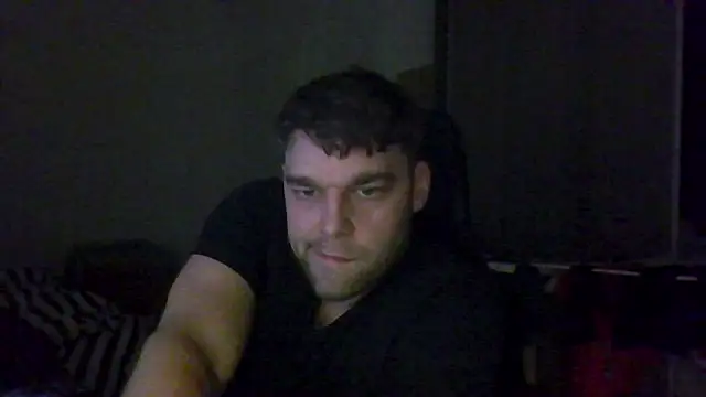 The big viking  online show from February 26, 10:22 pm